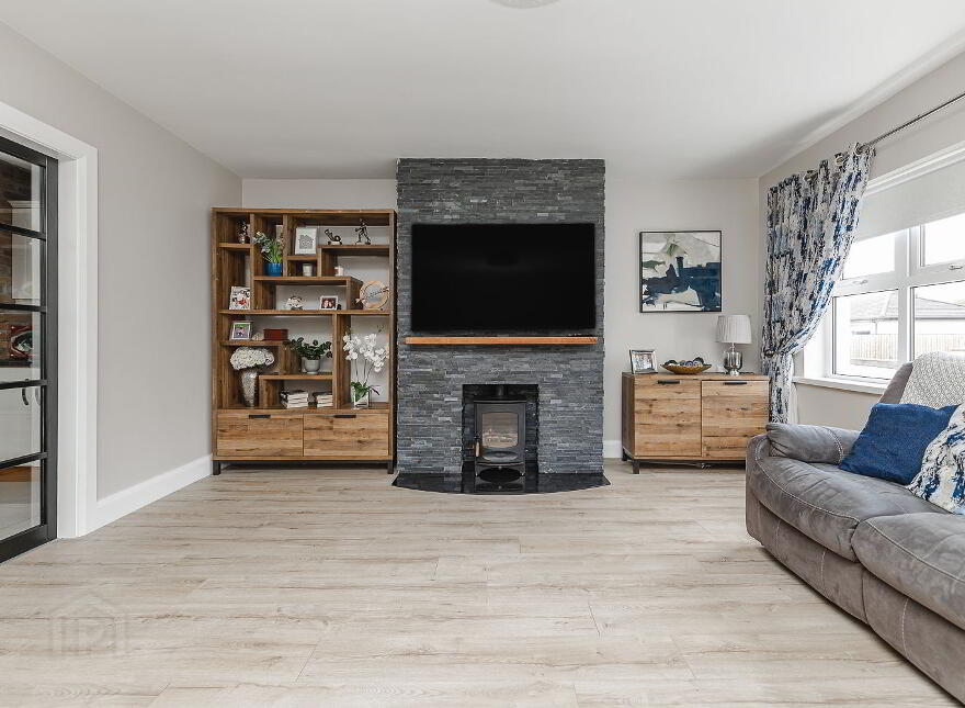 2 Elm View, Clonoe, Coalisland, BT71 4RF