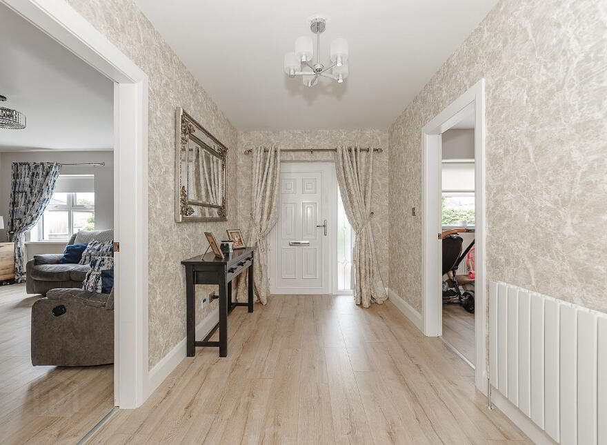 2 Elm View, Clonoe, Coalisland, BT71 4RF