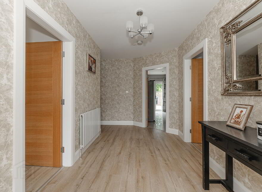 2 Elm View, Clonoe, Coalisland, BT71 4RF