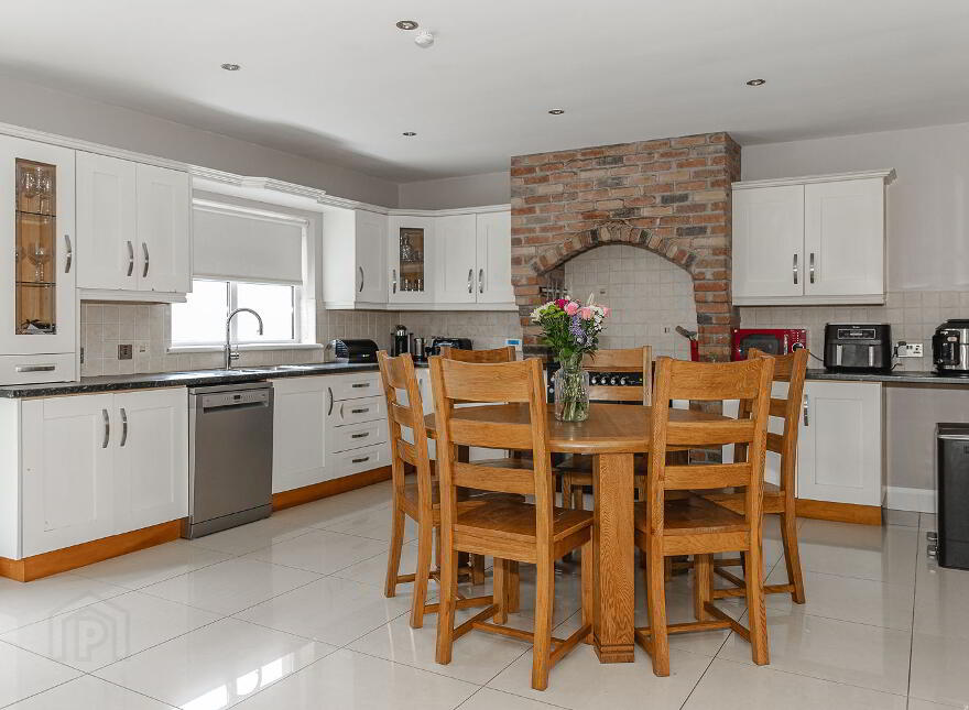 2 Elm View, Clonoe, Coalisland, BT71 4RF