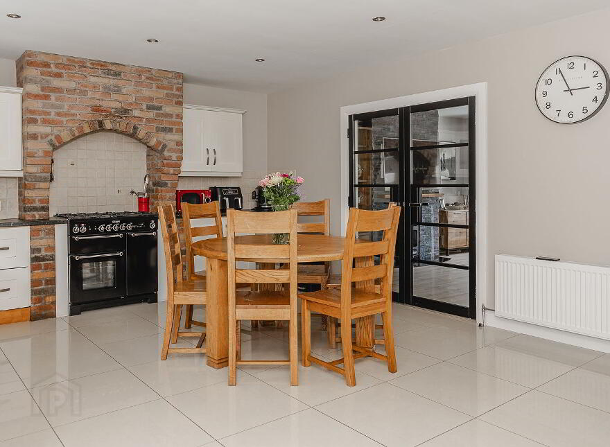 2 Elm View, Clonoe, Coalisland, BT71 4RF