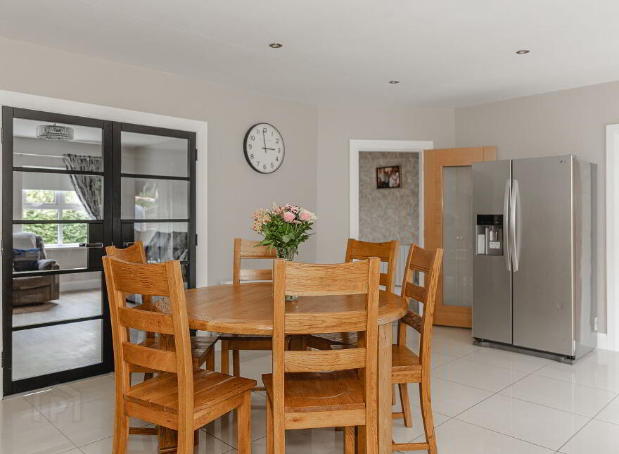 2 Elm View, Clonoe, Coalisland, BT71 4RF