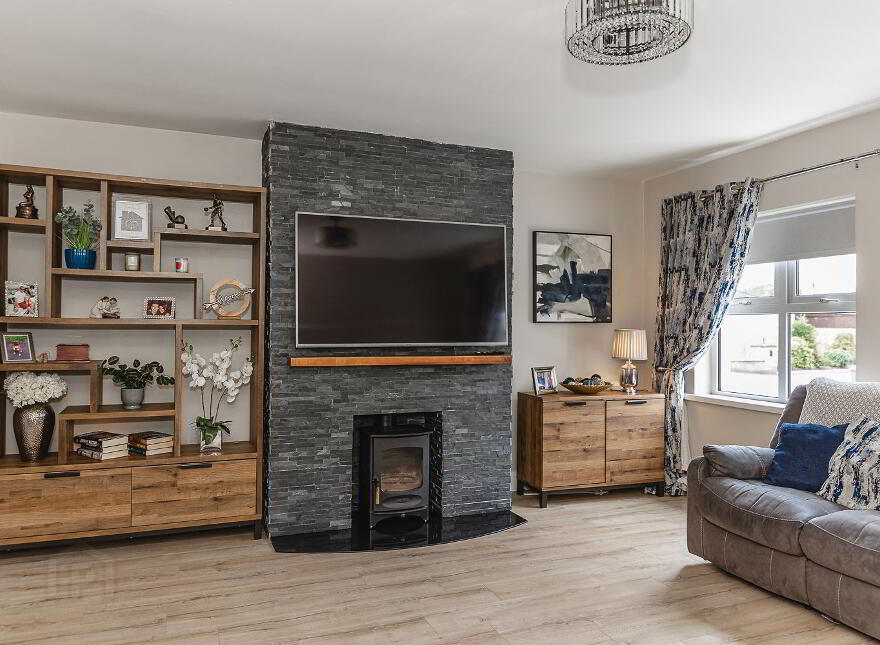 2 Elm View, Clonoe, Coalisland, BT71 4RF