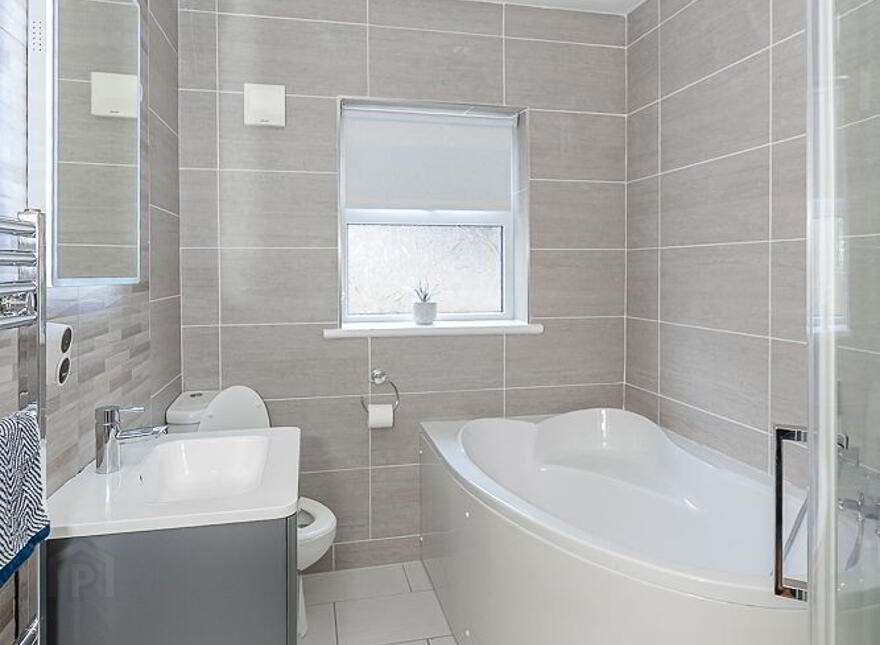 2 Elm View, Clonoe, Coalisland, BT71 4RF