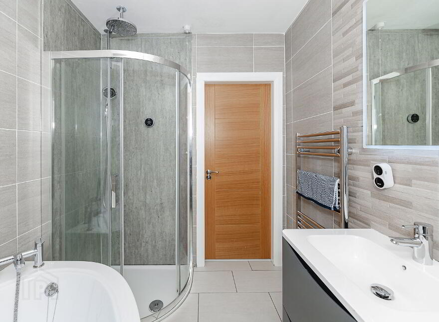 2 Elm View, Clonoe, Coalisland, BT71 4RF