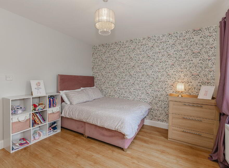 2 Elm View, Clonoe, Coalisland, BT71 4RF