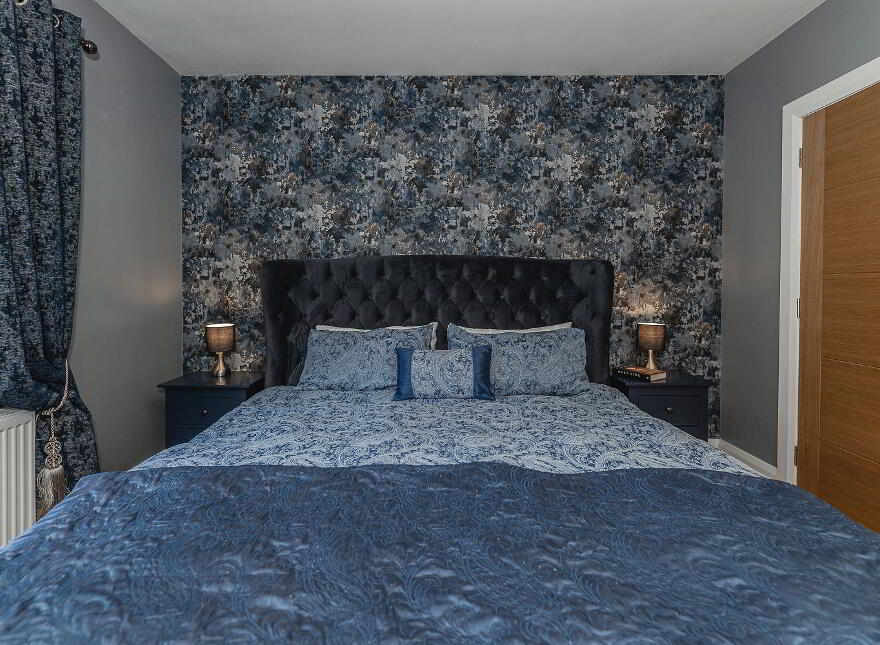 2 Elm View, Clonoe, Coalisland, BT71 4RF