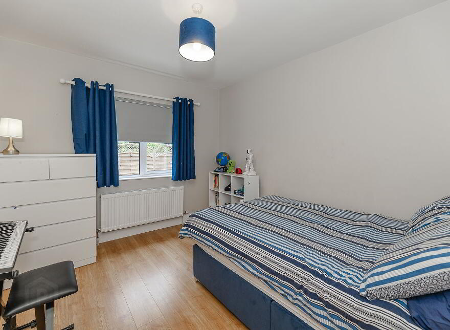 2 Elm View, Clonoe, Coalisland, BT71 4RF