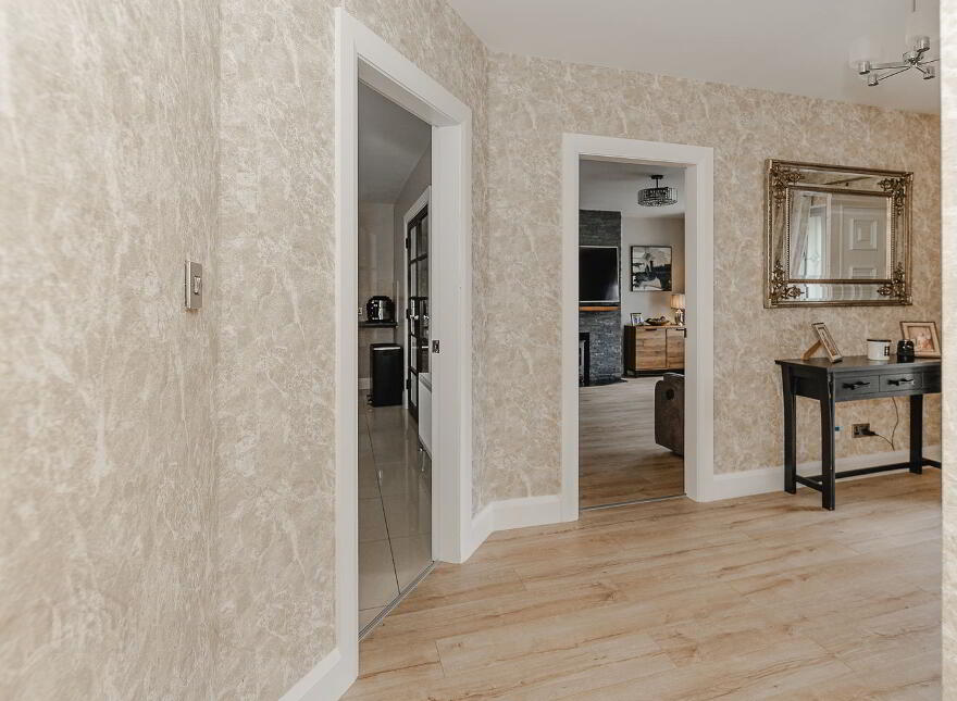 2 Elm View, Clonoe, Coalisland, BT71 4RF