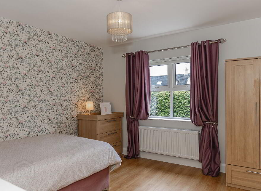 2 Elm View, Clonoe, Coalisland, BT71 4RF