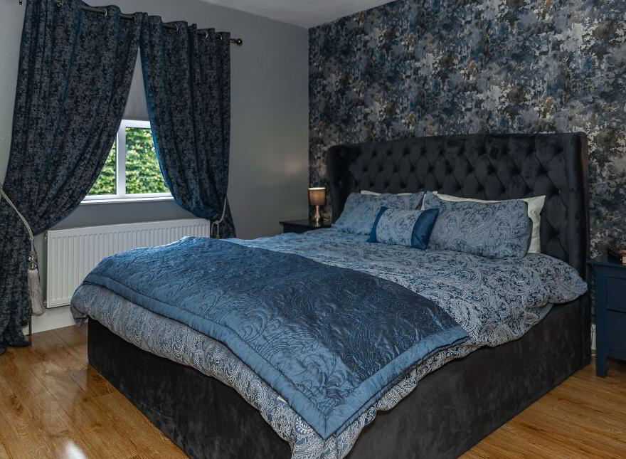 2 Elm View, Clonoe, Coalisland, BT71 4RF