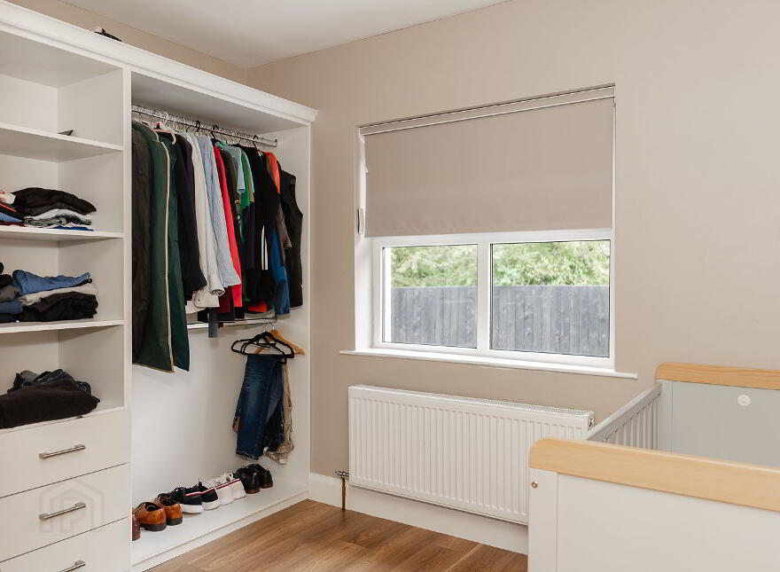 2 Elm View, Clonoe, Coalisland, BT71 4RF