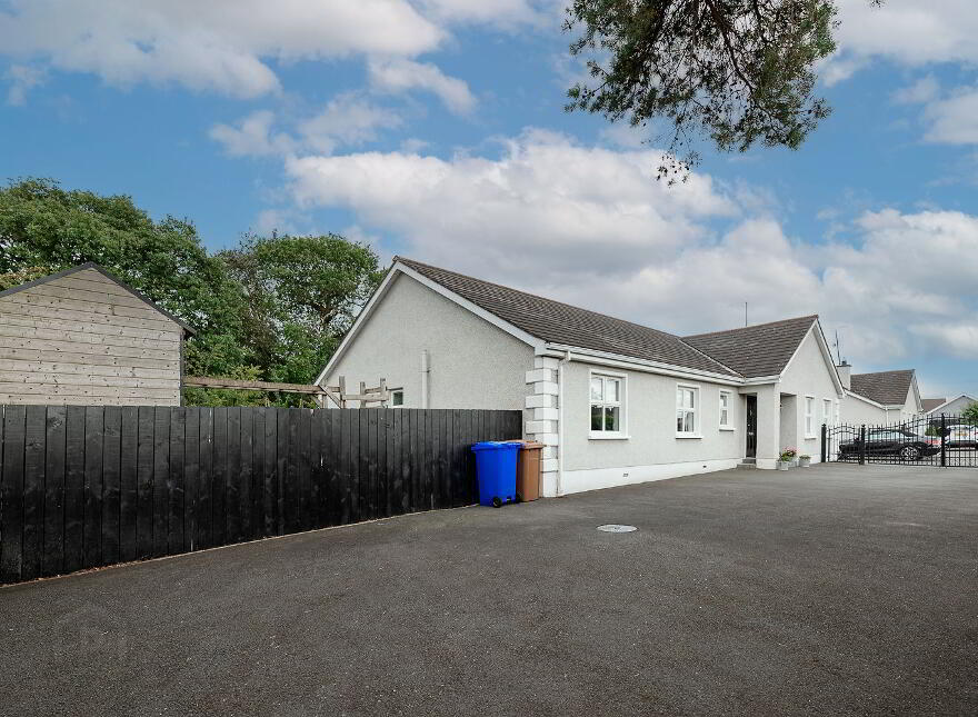 2 Elm View, Clonoe, Coalisland, BT71 4RF