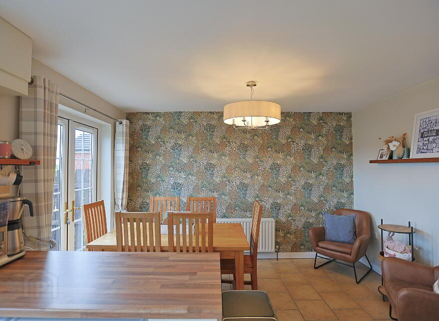 44 Timakeel Grange, Portadown, Craigavon, BT62 1WG
