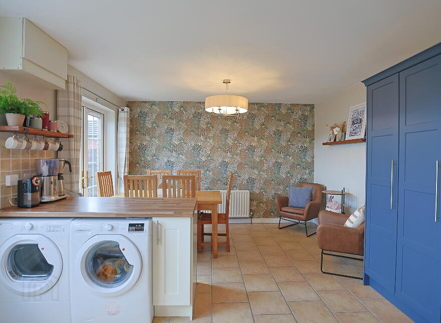 44 Timakeel Grange, Portadown, Craigavon, BT62 1WG