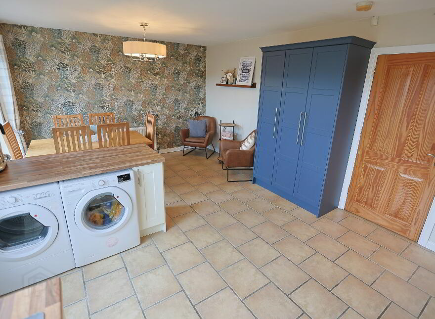 44 Timakeel Grange, Portadown, Craigavon, BT62 1WG