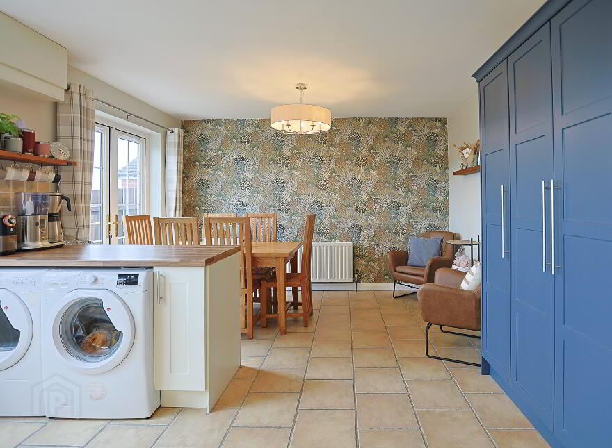 44 Timakeel Grange, Portadown, Craigavon, BT62 1WG