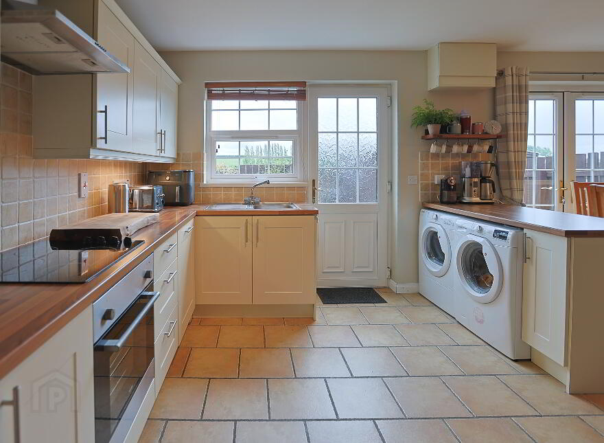 44 Timakeel Grange, Portadown, Craigavon, BT62 1WG