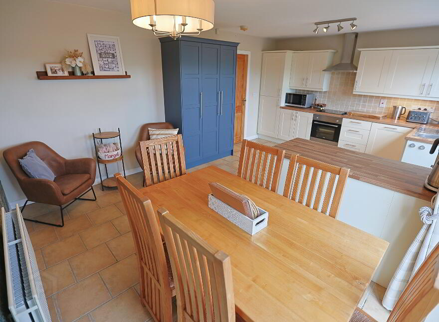 44 Timakeel Grange, Portadown, Craigavon, BT62 1WG