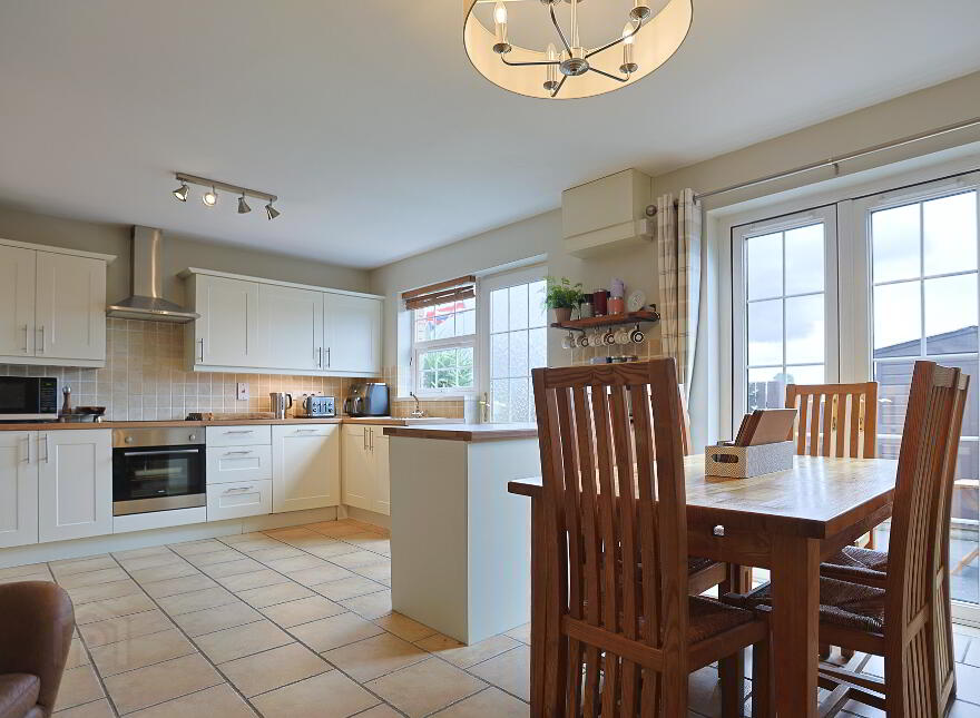 44 Timakeel Grange, Portadown, Craigavon, BT62 1WG