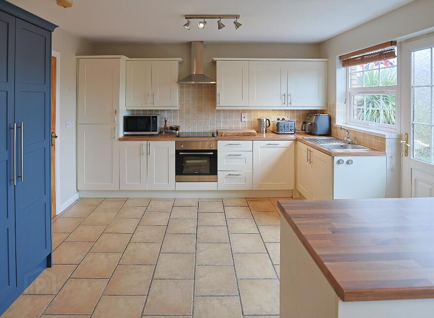 44 Timakeel Grange, Portadown, Craigavon, BT62 1WG