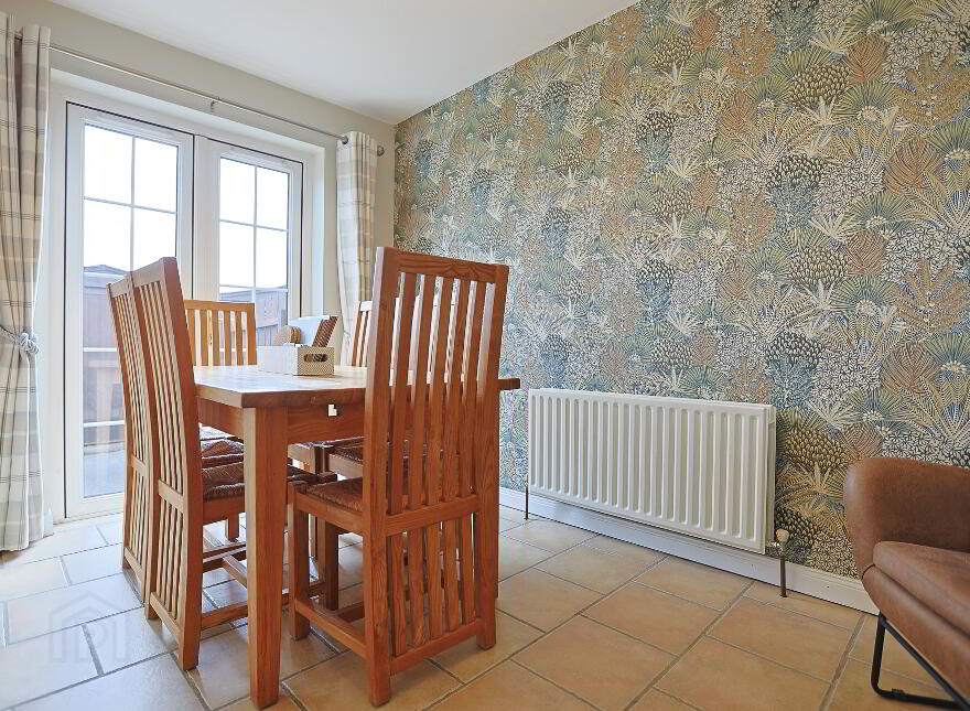 44 Timakeel Grange, Portadown, Craigavon, BT62 1WG