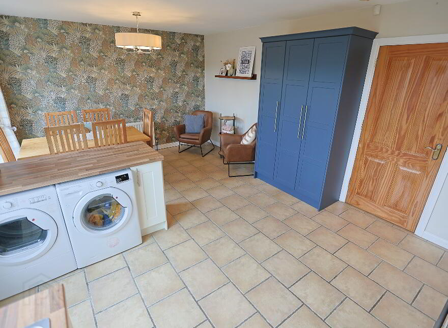 44 Timakeel Grange, Portadown, Craigavon, BT62 1WG