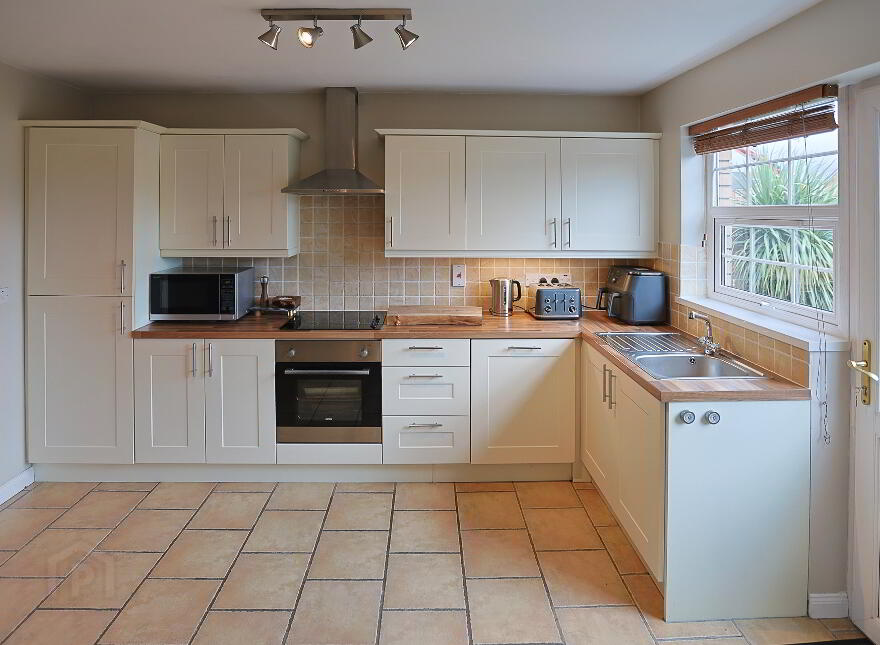 44 Timakeel Grange, Portadown, Craigavon, BT62 1WG