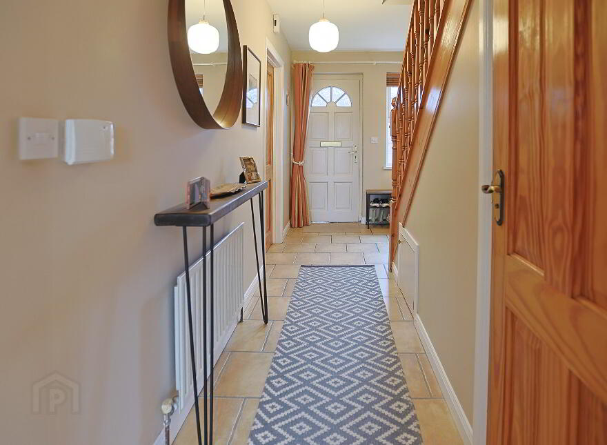 44 Timakeel Grange, Portadown, Craigavon, BT62 1WG