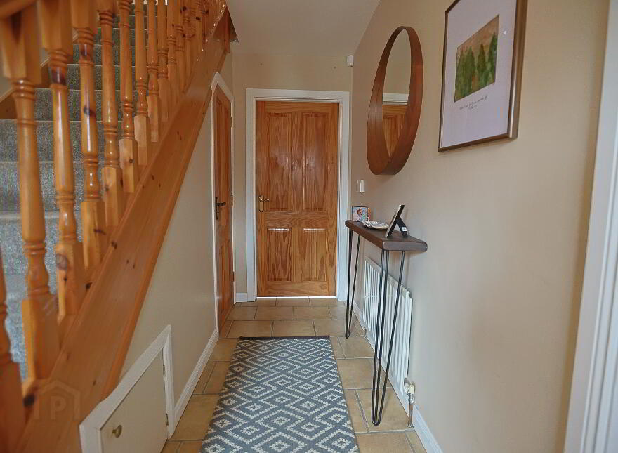 44 Timakeel Grange, Portadown, Craigavon, BT62 1WG