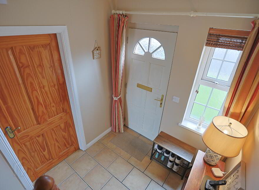 44 Timakeel Grange, Portadown, Craigavon, BT62 1WG