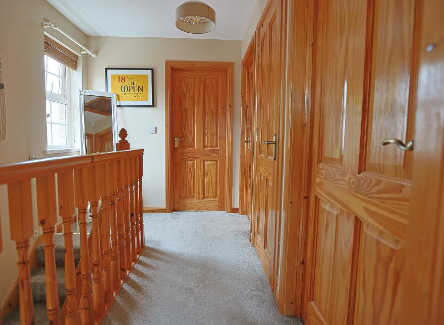 44 Timakeel Grange, Portadown, Craigavon, BT62 1WG
