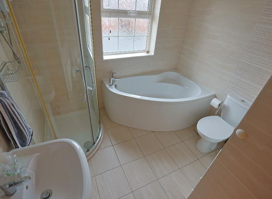 44 Timakeel Grange, Portadown, Craigavon, BT62 1WG