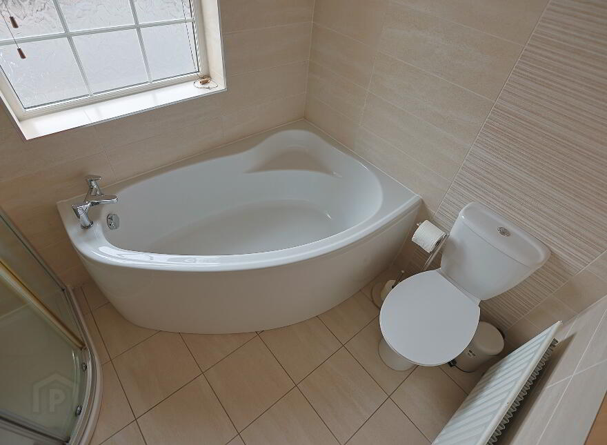 44 Timakeel Grange, Portadown, Craigavon, BT62 1WG