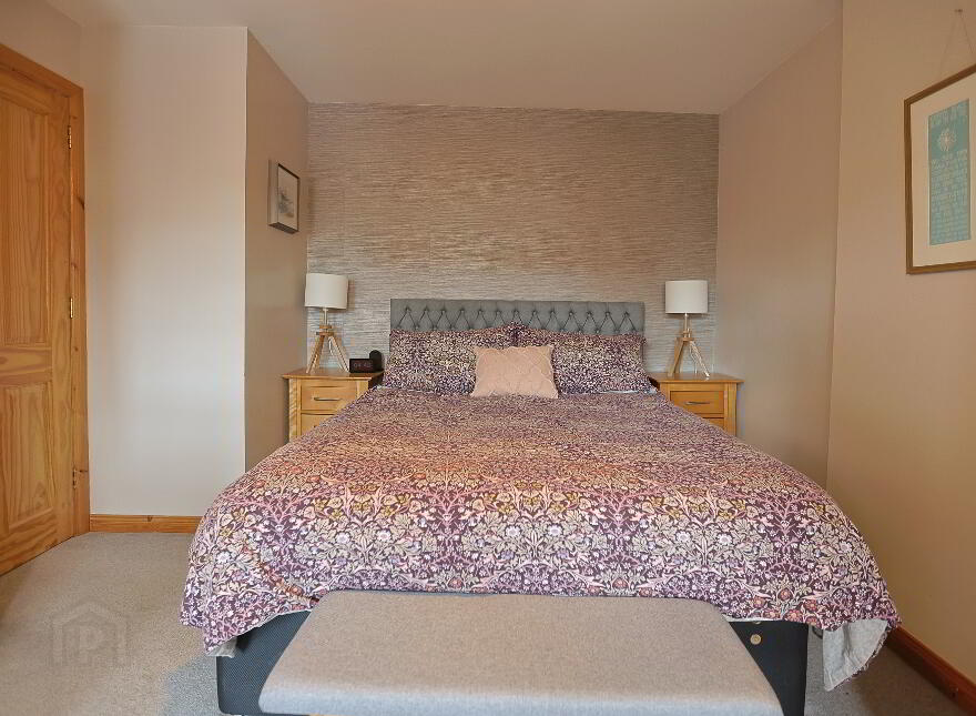 44 Timakeel Grange, Portadown, Craigavon, BT62 1WG