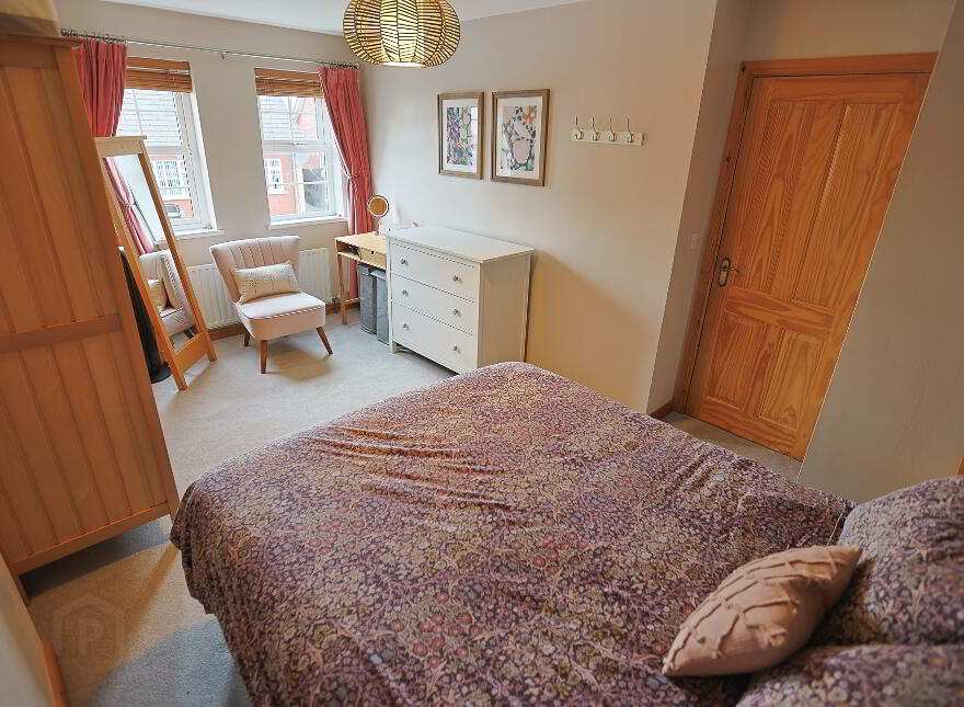 44 Timakeel Grange, Portadown, Craigavon, BT62 1WG