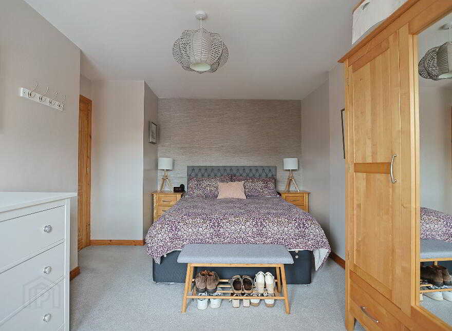 44 Timakeel Grange, Portadown, Craigavon, BT62 1WG