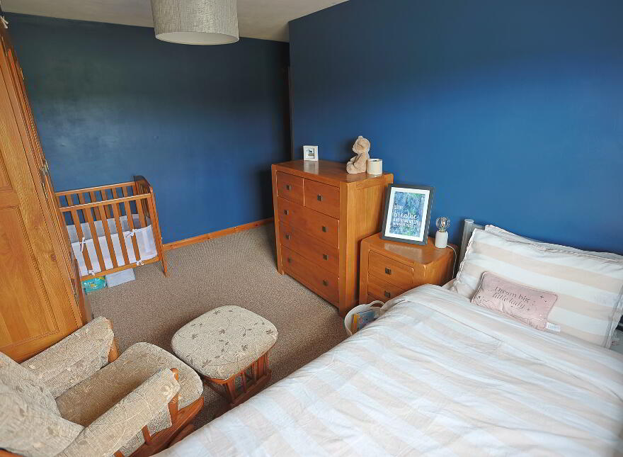 44 Timakeel Grange, Portadown, Craigavon, BT62 1WG
