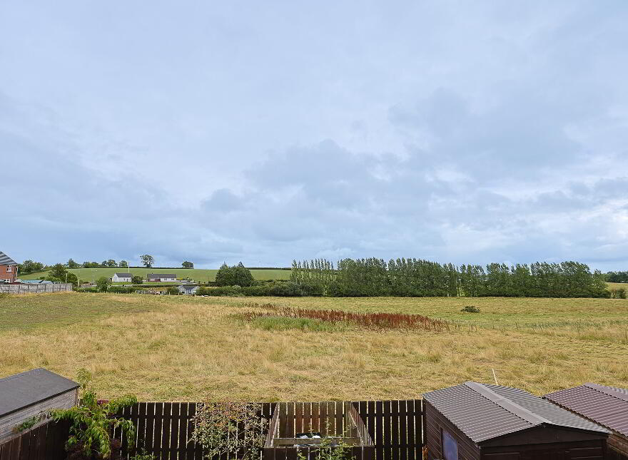 44 Timakeel Grange, Portadown, Craigavon, BT62 1WG