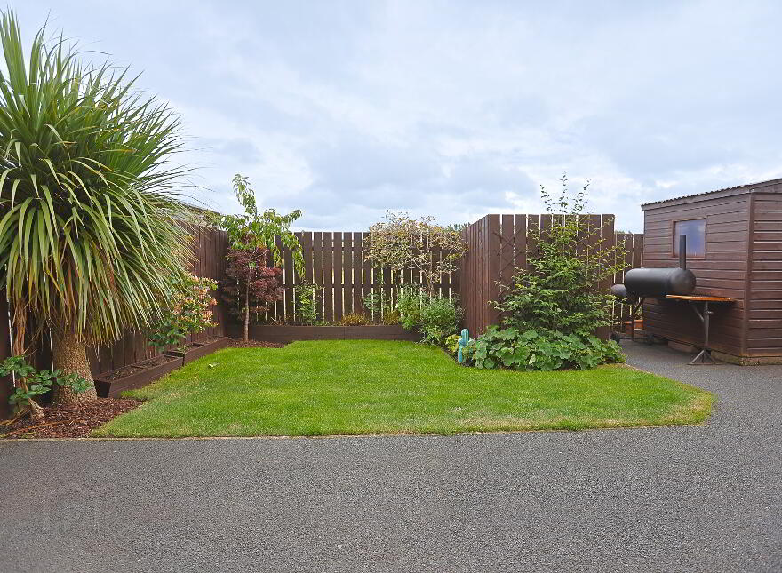 44 Timakeel Grange, Portadown, Craigavon, BT62 1WG