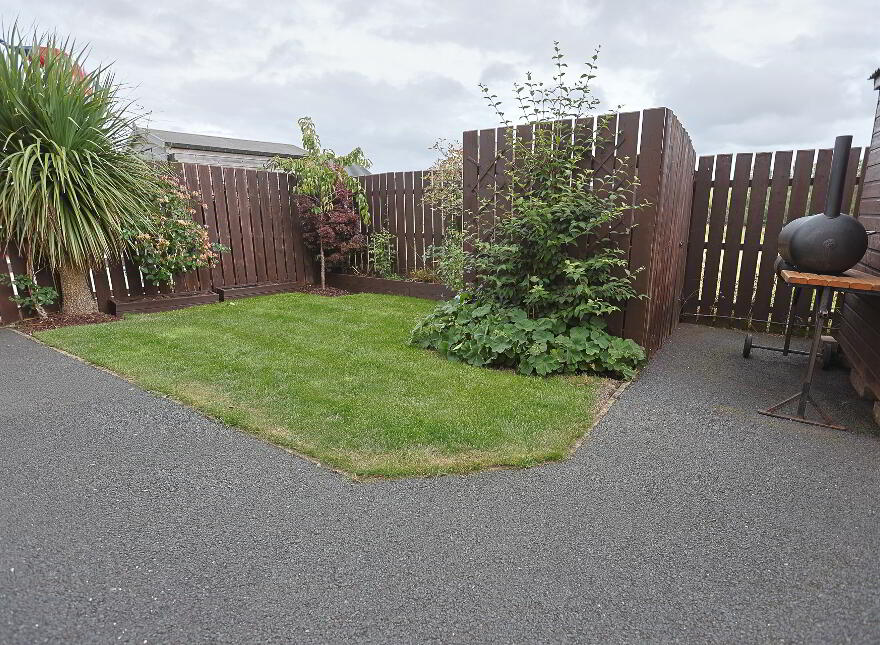 44 Timakeel Grange, Portadown, Craigavon, BT62 1WG