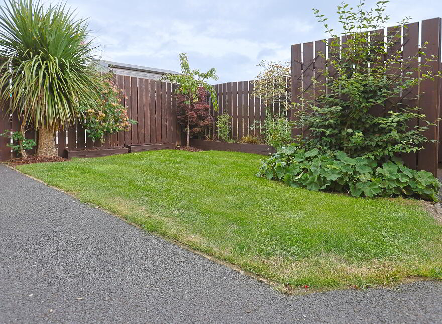 44 Timakeel Grange, Portadown, Craigavon, BT62 1WG