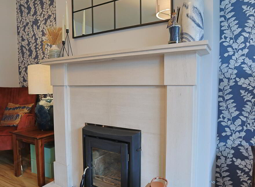 44 Timakeel Grange, Portadown, Craigavon, BT62 1WG