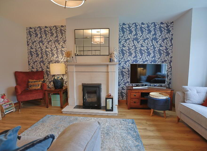 44 Timakeel Grange, Portadown, Craigavon, BT62 1WG