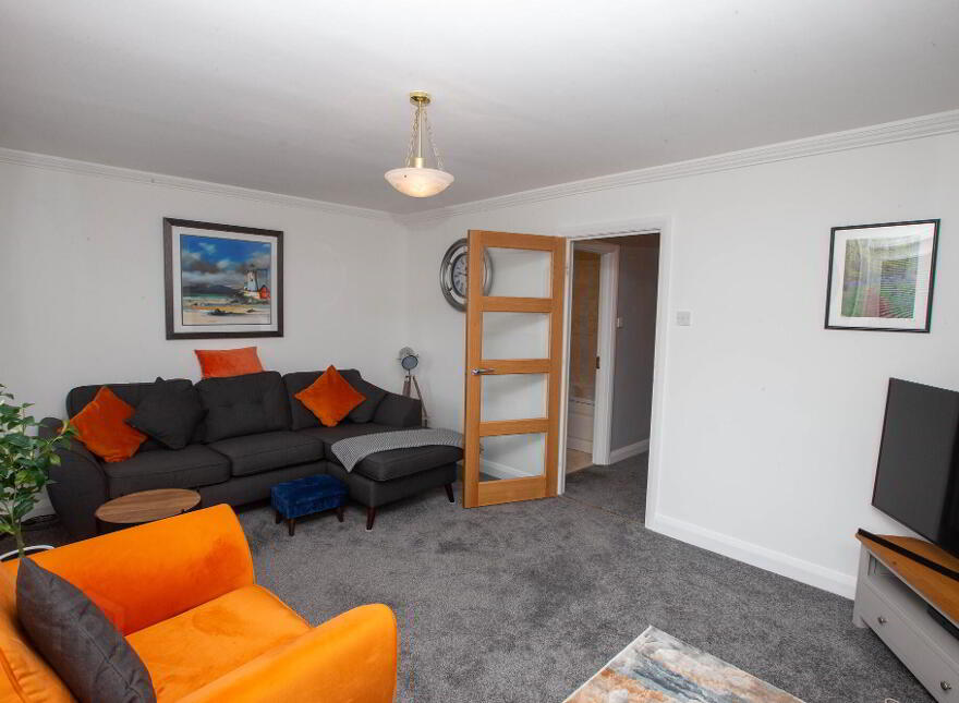 6 Roden Court, Bryansford, Newcastle, BT33 0RE