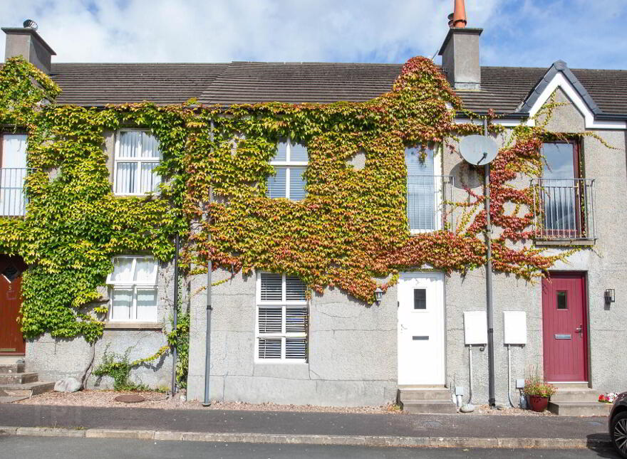 6 Roden Court, Bryansford, Newcastle, BT33 0RE