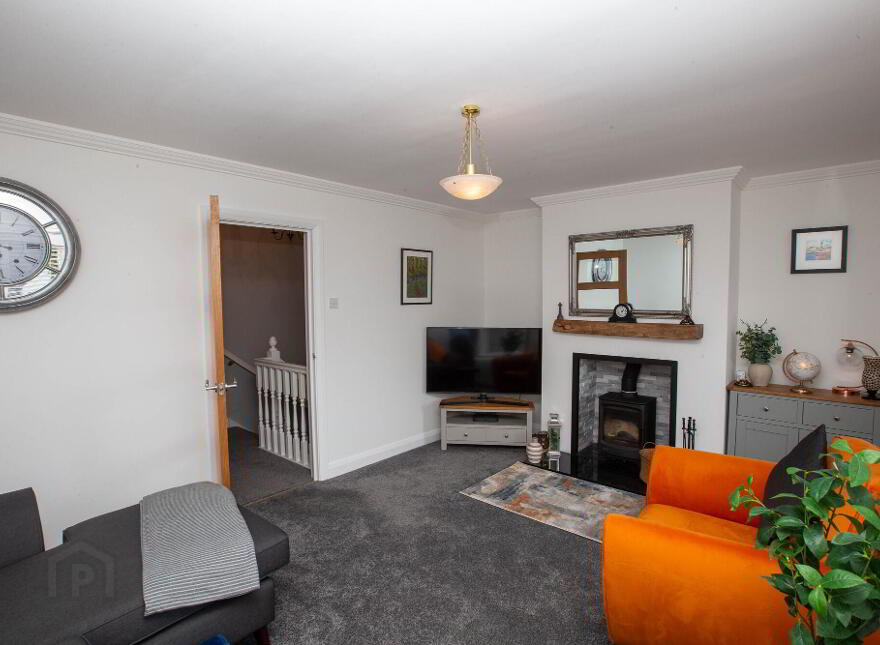 6 Roden Court, Bryansford, Newcastle, BT33 0RE