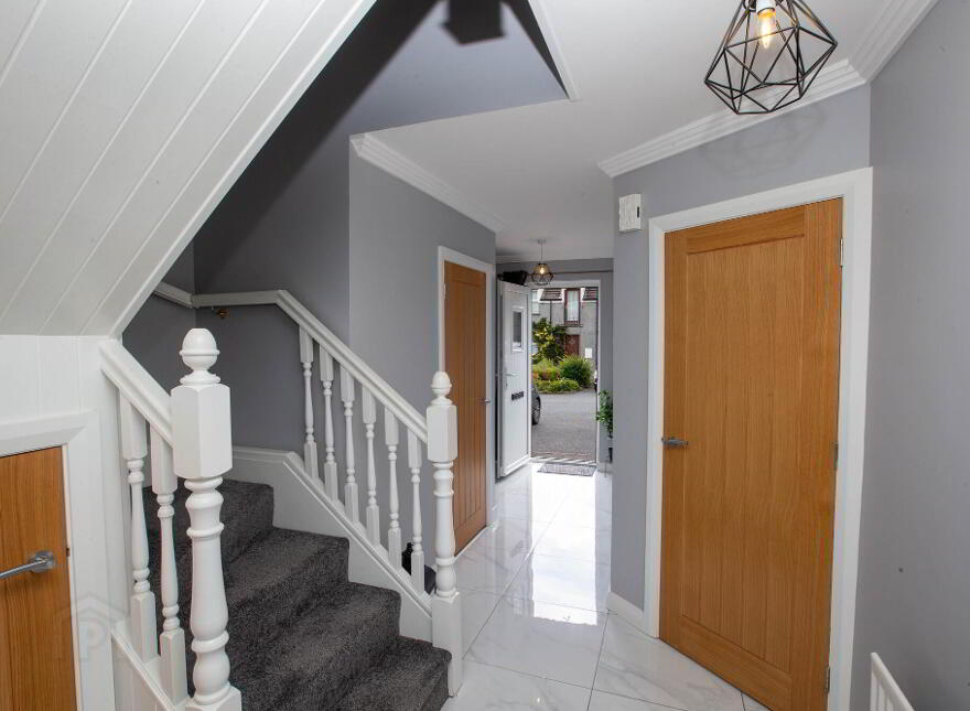 6 Roden Court, Bryansford, Newcastle, BT33 0RE