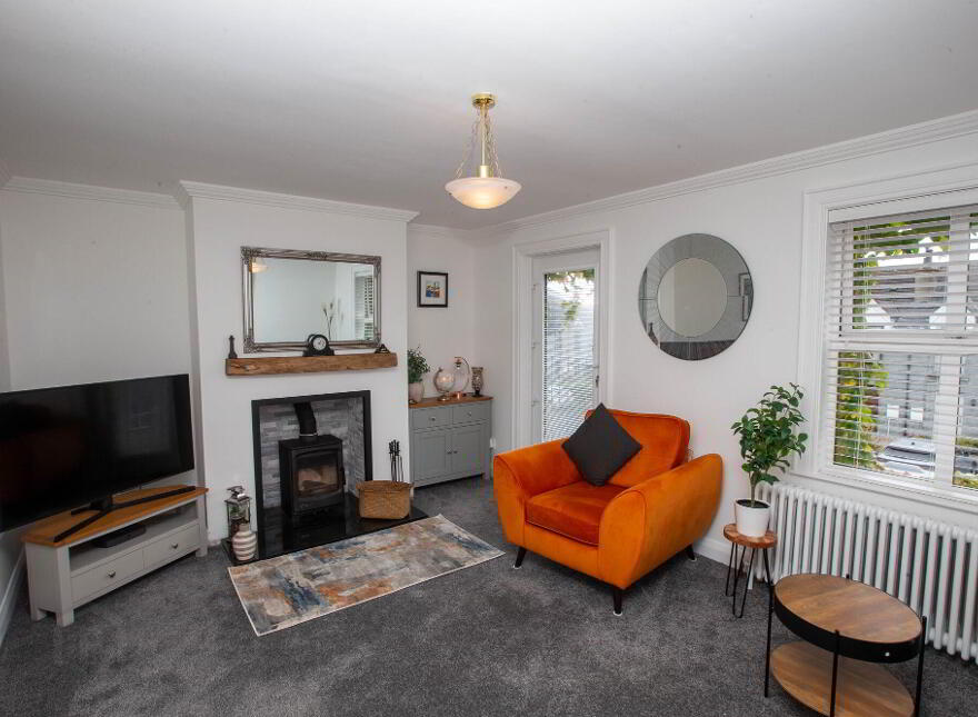 6 Roden Court, Bryansford, Newcastle, BT33 0RE