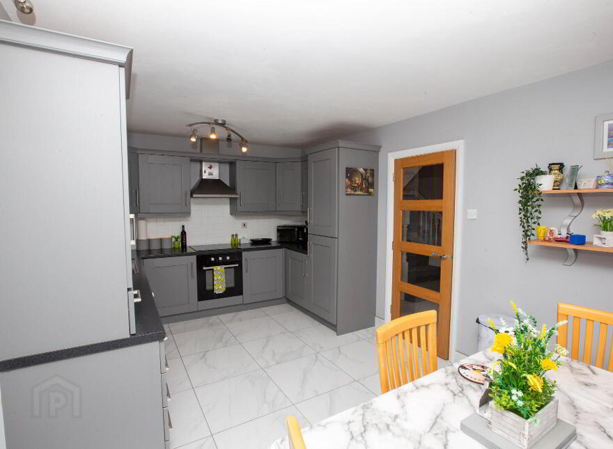 6 Roden Court, Bryansford, Newcastle, BT33 0RE